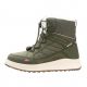 2. Trollkids Arendal Winter Boots XT Waterproof Jr 671-323