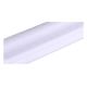 9. Sonic Toothbrush OROMED ORO-BRUSH WHITE