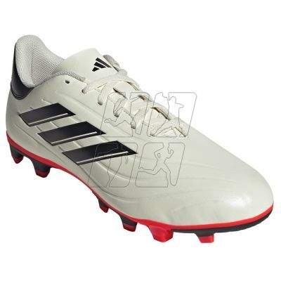 4. Adidas Copa Pure.2 Club FxG IG1099 shoes