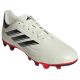 4. Adidas Copa Pure.2 Club FxG IG1099 shoes
