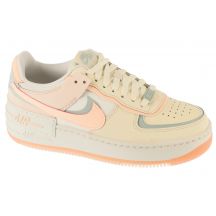 Nike Air Force 1 Shadow W DZ1847-105 shoes 