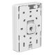 9. RG-RAP72-WALL Wi-Fi 7 Access Point 2.4 GHz, 5 GHz 688 Mbps + 2882 Mbps REYEE
