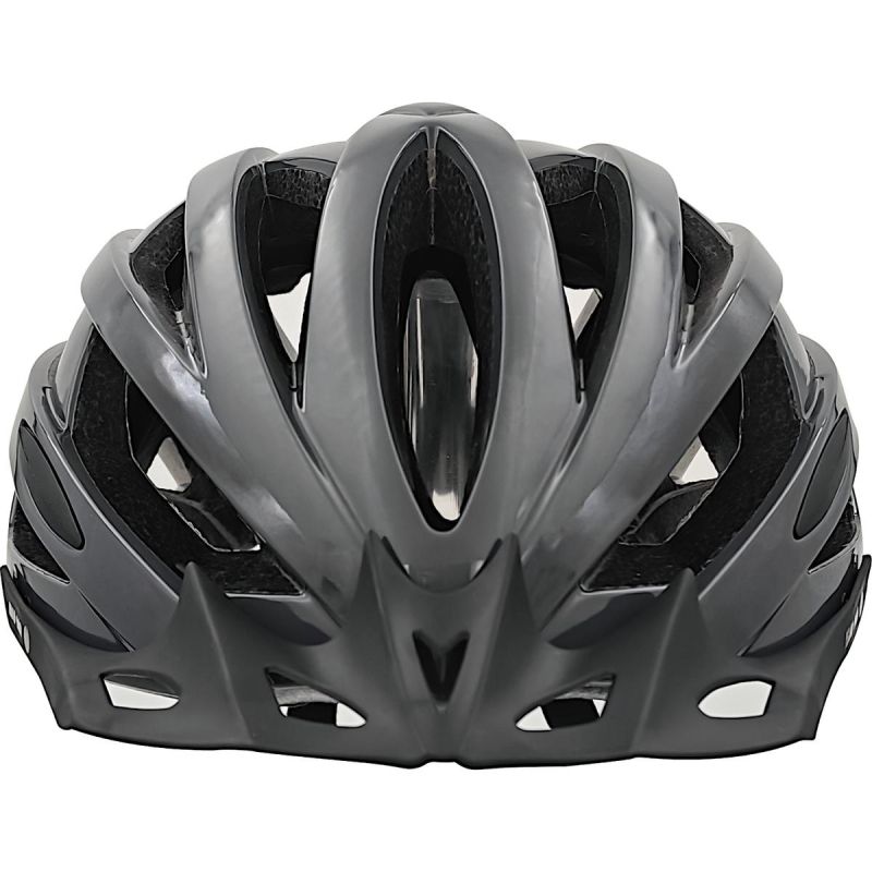 34. ENERO EVO ADJUSTABLE CYCLING HELMET 100 RM (55-58CM)