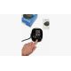 4. ORO-N12 SMART OROMED USB Upper Arm Blood Pressure Monitor