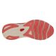 8. Mizuno Wave Sky 6 W J1GD220273 shoes