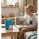 15. ESPERANZA INHALATOR/NEBULIZER TEDDY BEAR ECN004