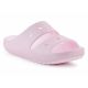 6. Crocs Classic Glitter Sandal V2 K 209705-6ZW flip-flops