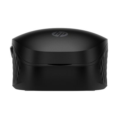 6. HP Programmable Bluetooth Mouse 425 7M1D5AA