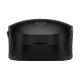 6. HP Programmable Bluetooth Mouse 425 7M1D5AA