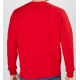 2. Sweatshirt Nike Sportswear Club Fleece M BV2662 657