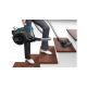 5. Bagless Vacuum Cleaner Bosch BGS05A220 Serie 2 (blue)