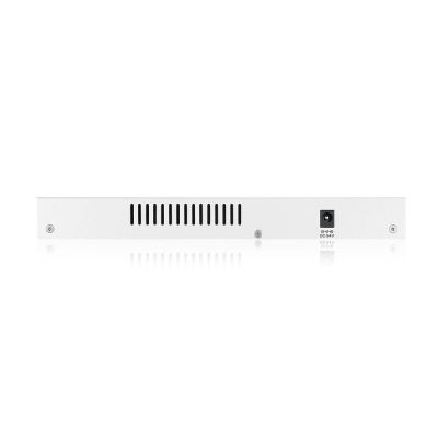 6. Zyxel XMG-108HP 9p PoE Switch (PoE++: 8) 100W Unmanaged Multigigabit