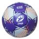 2. SELECT Ultimate Orlen Superliga Handball - replica