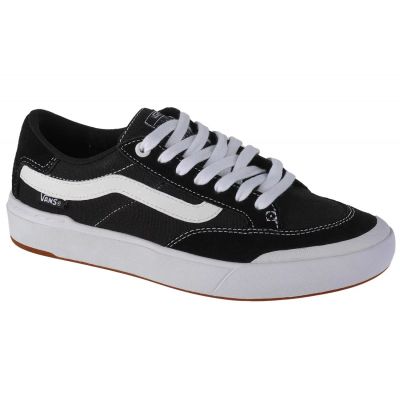 5. Vans Berle Pro VN0A3WKX6BT shoes