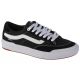 5. Vans Berle Pro VN0A3WKX6BT shoes