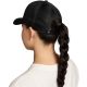 6. Nike Rise Cap Black IH8728 010