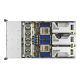 9. Asus Rack Platform (2U) AMD RS720A-E13-RS24G