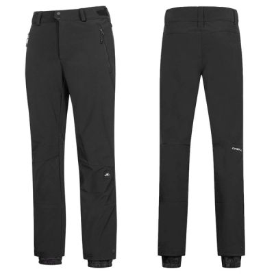 3. O'Neill M 2550089-19010 softshell ski pants