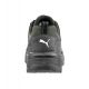 3. Puma Cascades Disc Low M MLI-S45B1 black shoes
