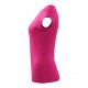 4. Adler Pure T-shirt W MLI-12240