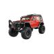 Amewi 22652 remote-controlled model Off-road crawler electric motor 1:10