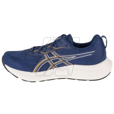 2. Asics Gel-Contend 9 M 1011B881-405 Running Shoes