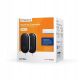 14. Set of 2 Netatmo 2 NAC air conditioning controllers