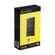 5. Terratec HA-1 0.06 W Black