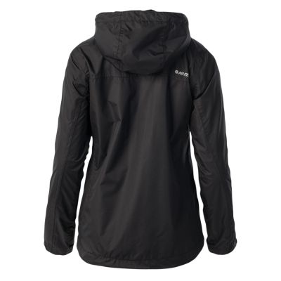 6. Hi-tec Lady Monsa Jacket W 92800481746