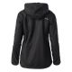6. Hi-tec Lady Monsa Jacket W 92800481746