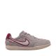 Nike Tiempo Streetgato Beige Kids' Football Boots IO9608 216