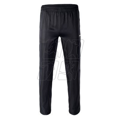 2. Hi-tec Daman M pants 92800307269