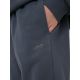 4. Girls' jogger sweatpants 4F 4FJRSS26TTROF1729-22S