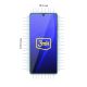8. Hybrid glass 3mk FlexibleGlass™ for Samsung Galaxy A73 5G