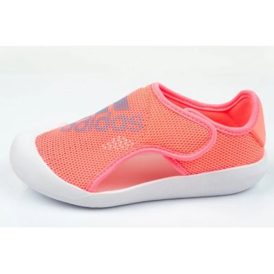 6. Adidas Altaventure Jr GV7805 shoes