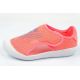6. Shoes adidas Altaventure Jr. GV7805