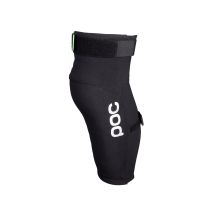 Ochraniacze na kolana POC JOINT VPD 2.0 Long - czarny