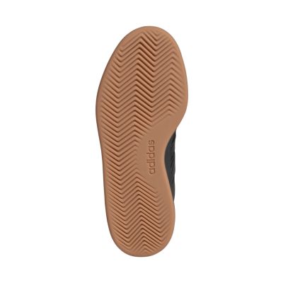 6. Men's adidas Breaknet 3.0 KI8674 shoes