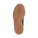 6. Men's adidas Breaknet 3.0 KI8674 shoes