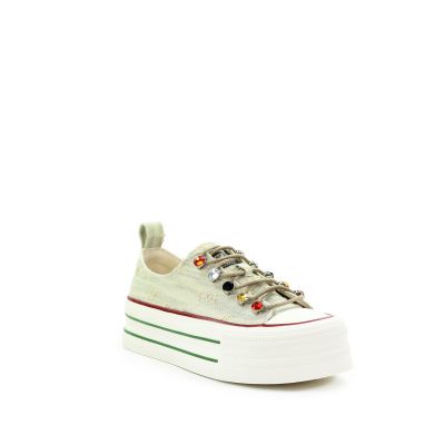 7. Goe W RR2N4105 Shoes