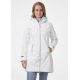 19. Helly Hansen Lisburn Rincoat Jacket W 53097 001