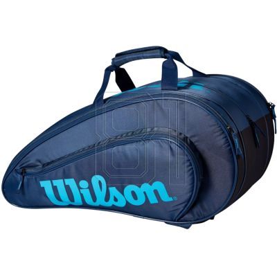 Wilson Rak Pak Padel Bag WR8901701001