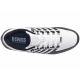 2. K-Swiss RINZLER men's sports shoes made of natural leather (01235-944-M)