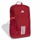3. adidas Tiro Backpack JY7972
