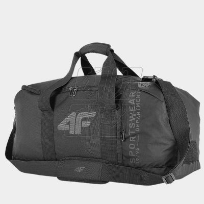 2. Bag 4F 4FWSS24ABAGU103 20S