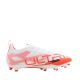 11. Puma Ultra 5 Pro FG/AG M 108165 01 kids' football boots