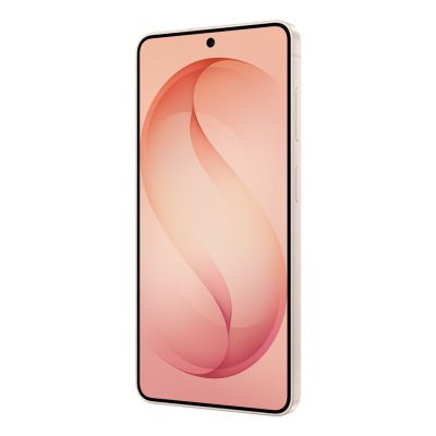 7. Samsung Galaxy S26 SM-S942B/DS 16 cm (6.3") Dual SIM Android 16.0 5G USB Type-C 12 GB 512 GB 4300 mAh Rose Gold
