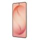 7. Samsung Galaxy S26 SM-S942B/DS 16 cm (6.3") Dual SIM Android 16.0 5G USB Type-C 12 GB 512 GB 4300 mAh Rose Gold