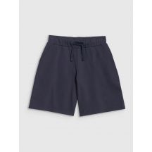 Shorts 4F Jr 4FJWMM00TSHOM629-31S