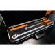 2. NEO tools 08-845 torque wrench Nm